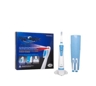 objects-marketing-electric-toothbrushes-promedic
