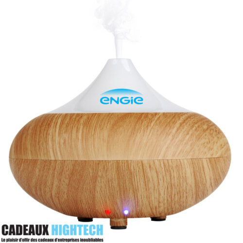 end-of-year-customer-gifts-not-to-be-discarded-perfume-spreader-hightech-gift-wood