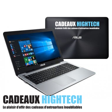 idee-cadeau-entreprise-high-tech-ordinateur-portable-156-asus-x555ya-silver-cadeaux-hightech