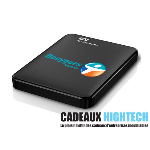 WD-hard-drive-corporate-gifts-high-tech-gifts