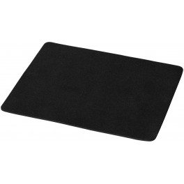 business-gift-black-foam-mouse-pad