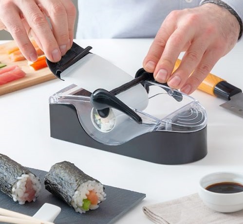 cadeau-entreprise-noel-machine-a-sushi-500x500