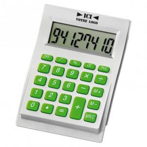 idees-cadeaux-clients-fin-d-annee-calculatrice-water-calculator