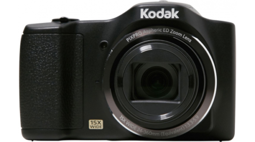 gift idea for a colleague-woman-photocamera-kodak-black