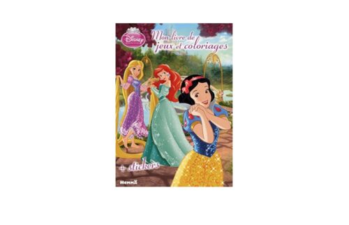 cadeau-affaires-high-tech-livre-de-coloriage-disney-princesses