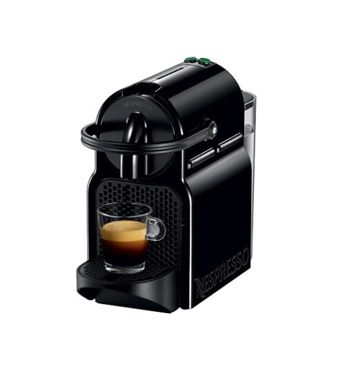 cadeau-affaires-high-tech-machine-a-cafe-nespresso-inissia-noire