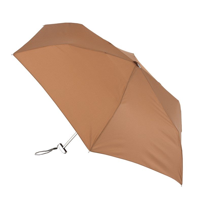 cadeau-client-parapluie-poche-marron