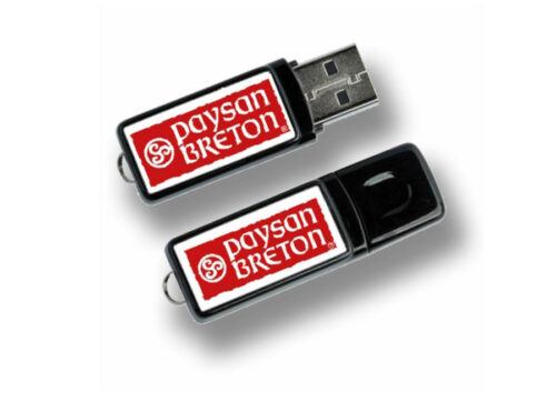 gift-client-personalized-usb-copernic-4-go