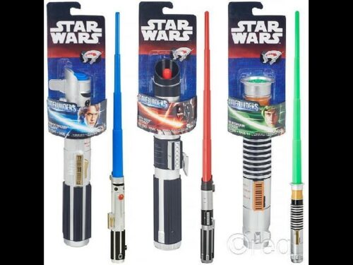 company-gift-original-sabre-laser-star-wars-color
