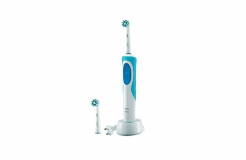 business-gift-oral-b-vitality-toothbrush