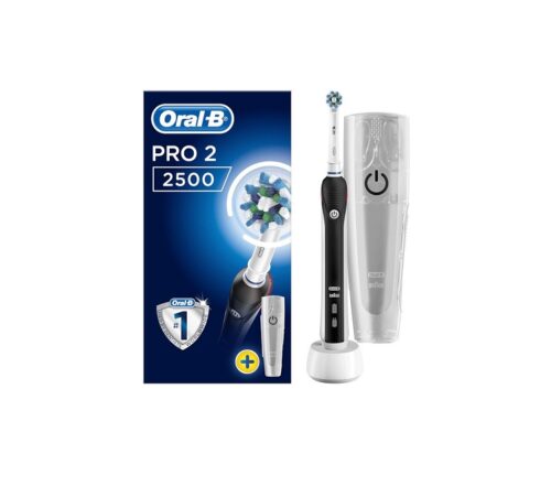 gift-promotional-original-toothbrush-oral-b-pro-2500