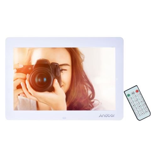 gifts-picture-frame-14-inches-white