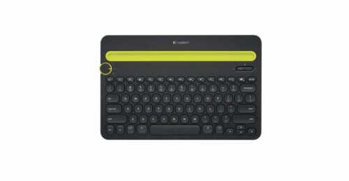 gift-idea-this-keyboard-logitech-black