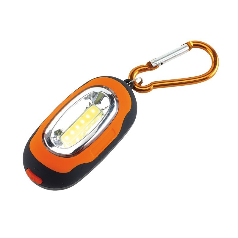 idee-cadeau-client-original-lampe-de-poche-design-orange