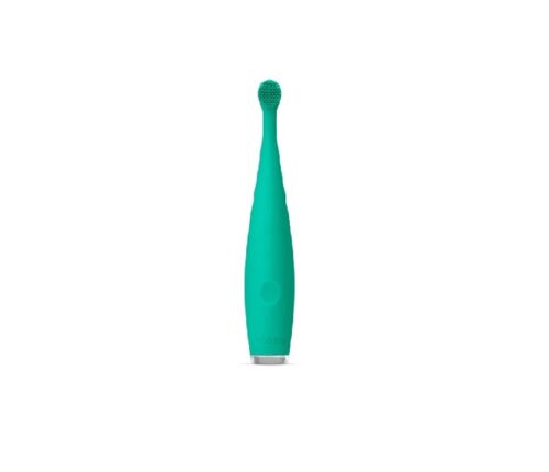 gift-idea-for-employees-toothbrush-foreo-green-kiwi