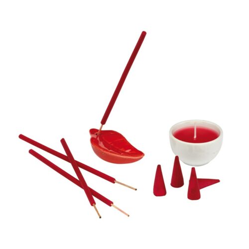 promotional-object-candles-and-incense-strawberry