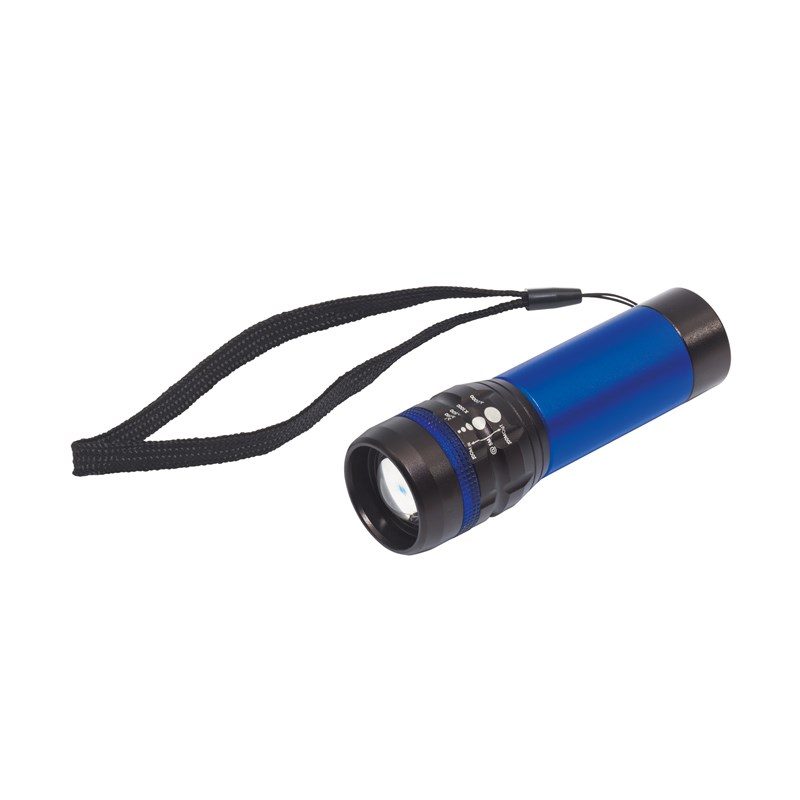objet-publicitaire-lampe-de-poche-laser-bleue
