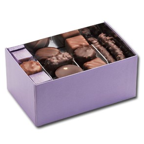 cadeau-affaire-cadeau-client-ballotin-assortiment-chocolat