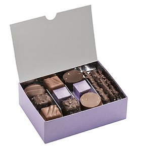 cadeau-affaire-cadeau-client-ballotin-bonbons-chocolat