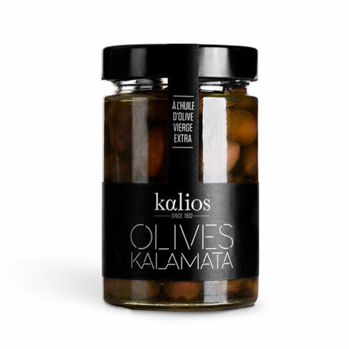 cadeau-affaire-cadeau-entreprise-olives-kalamata-grece