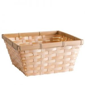 gift-case-basket-gift-box-square-bamboo