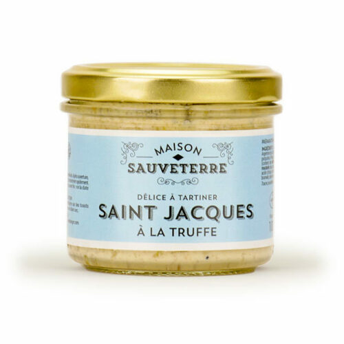 cadeau-affaire-saint-jacques-truffes-tartiner-maison