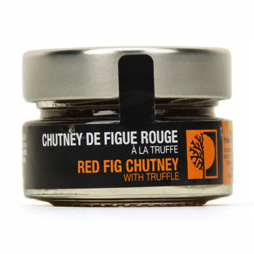 cadeau-client-personnalise-chutney-figue-rouge-truffe-exceptionnel