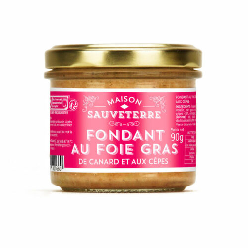 cadeau-comite-d-entreprise-fondant-foie-gras-canard-cepes