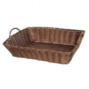 gift-company-baskets-chocolate-gift-box