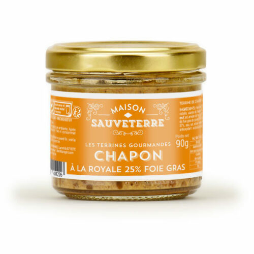 cadeau-comite-entreprise-terrine-chapon-royal-foie-gras