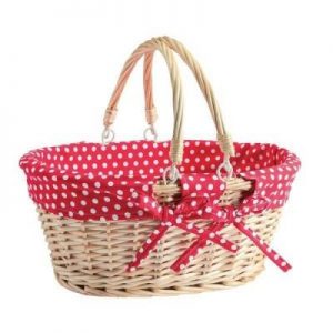 corporate-gift-basket-red-rectangular-gift-box