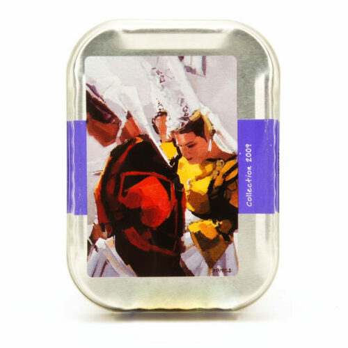 cadeau-d-entreprise-personnalise-conserve-sardines-millesimees-collection-2009