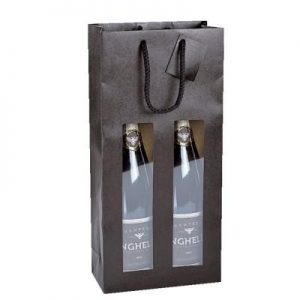 corporate-gift-luxury-gift-bag-bottle-window-handles