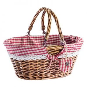 customer-gifts-end-of-year-don't-buy-basket-fabric-gift-box