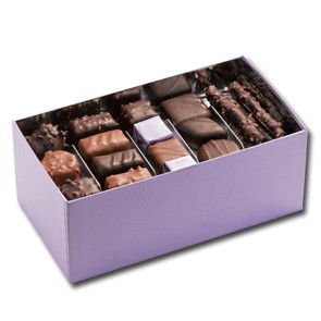business-gifts-corporate-gifts-ballotin-melange-chocolate