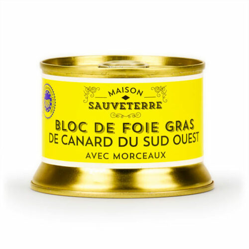 idee-cadeau-entreprise-original-bloc-de-foie-gras-morceaux