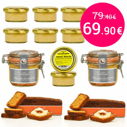 idee-cadeau-entreprise-original-specialites-gourmandes-decouverte-foie-gras