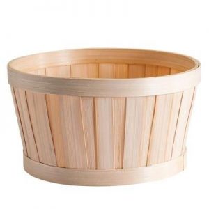 the-gift-this-basket-gift-bamboo-natural