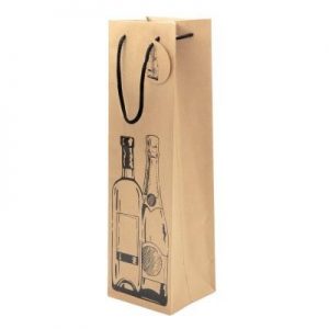 the-gift-bag-bottle-straps