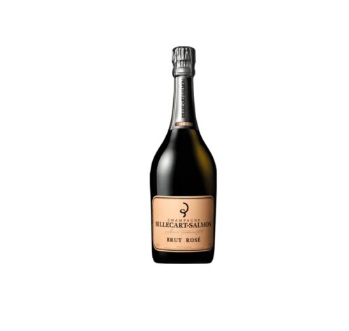 gift-business-gift-client-champagne-billecart-rose