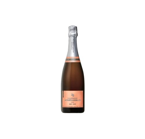 cadeau-client-cadeau-affaire-champagne-lacourte-rose