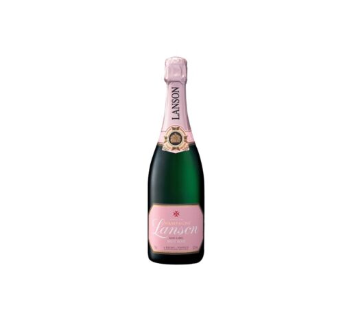 cadeau-client-cadeau-affaire-champagne-lanson-rose