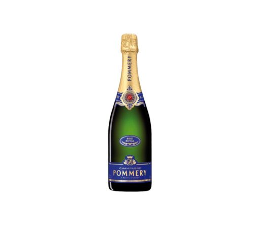 cadeau-comite-entreprise-cadeau-ce-champagne-pommery-royal