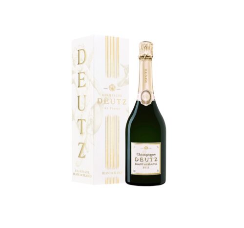 business-gifts-corporate-gifts-champagne-deutz-millesime