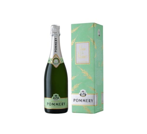 cadeaux-d-affaires-cadeaux-d-entreprise-champagne-pommery-summertime
