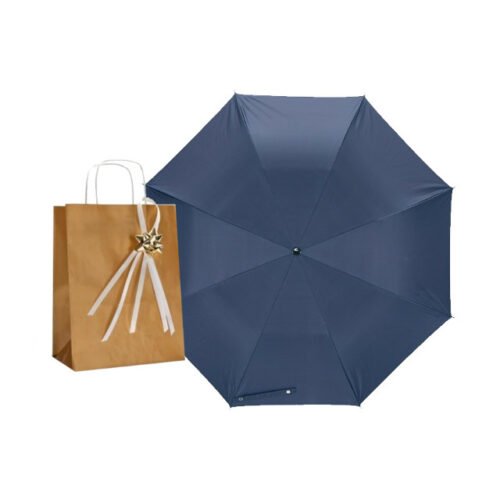 cadeau-client-coffret-cadeau-client-parapluie-poche-pack