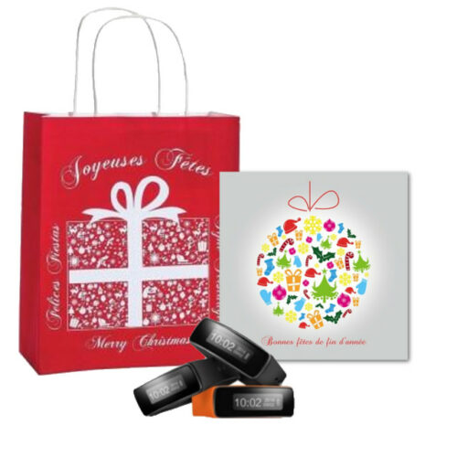 cadeau-d-entreprise-coffret-cadeau-multimedia-bracelet-connecte-pack