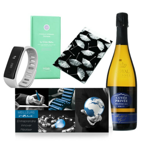 cadeau-d-entreprise-coffret-cadeau-multimedia-bracelet-tendance-pack