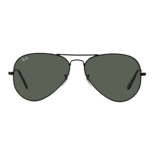 cadeau-entreprise-homme-lunettes-soleil-ray-ban-52mm