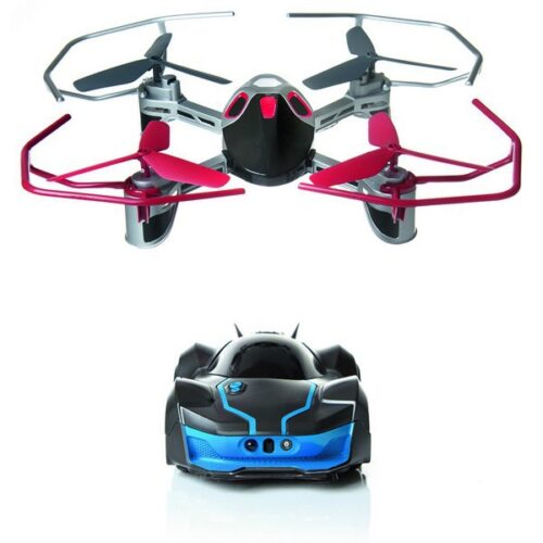 gift-ado-drone-telecommand-car